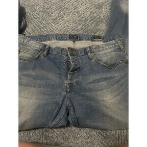 Armani Jeans mens 38 x 30